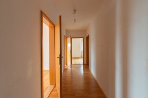 Wohnung Weimar, Erfurter Str. 54, 3. Obergeschoss