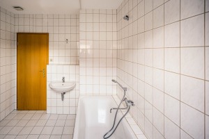 Wohnung Weimar, Erfurter Str. 54, 3. Obergeschoss