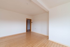 Wohnung Weimar, Erfurter Str. 54, 3. Obergeschoss