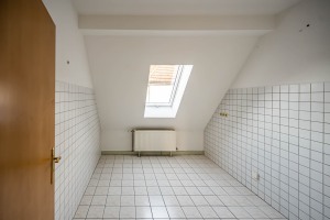 Wohnung Weimar, Erfurter Str. 54, 3. Obergeschoss