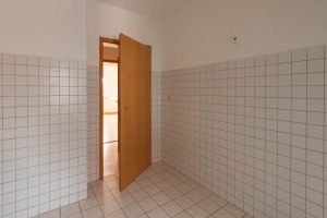 Wohnung Weimar, Erfurter Str. 54, 3. Obergeschoss